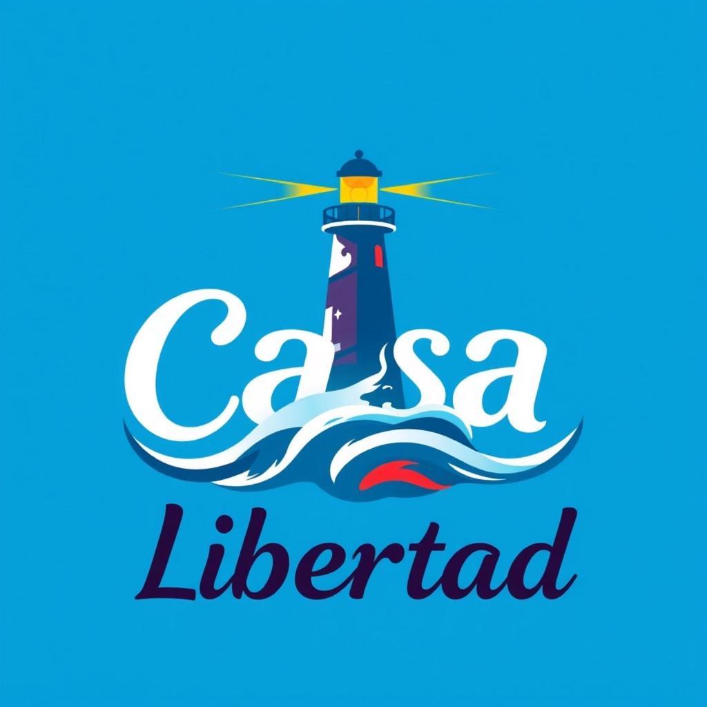 Casa Libertad Apartment Jandia  Exterior photo